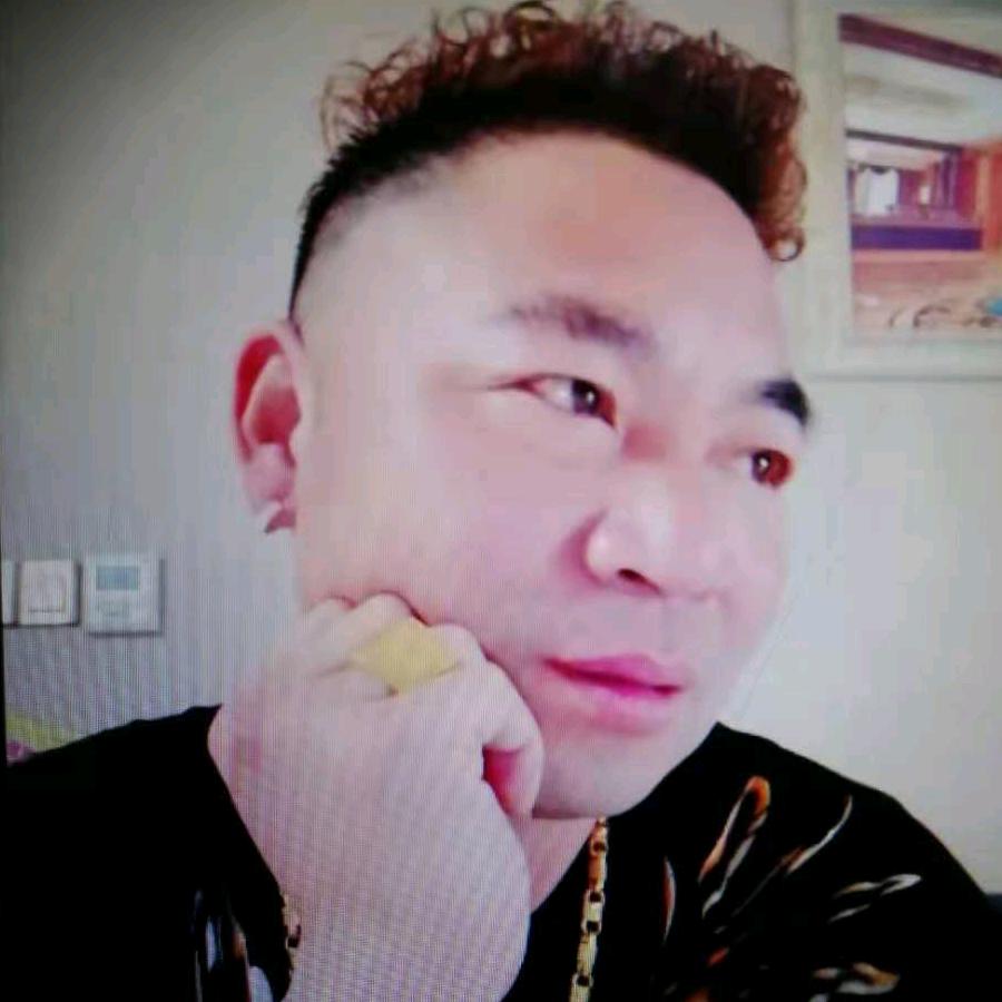 不态时尚的孟