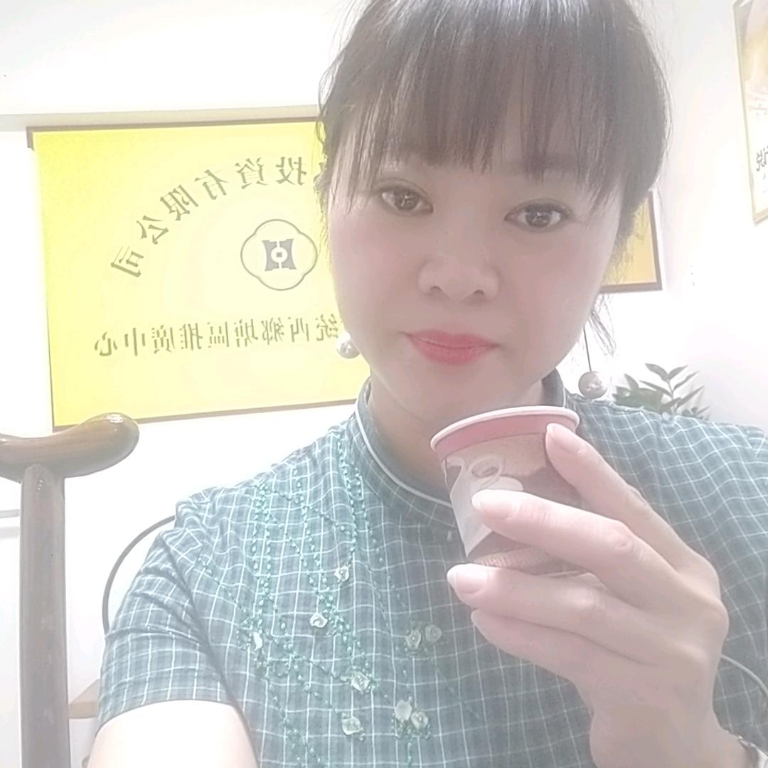 你好美美小姐姐