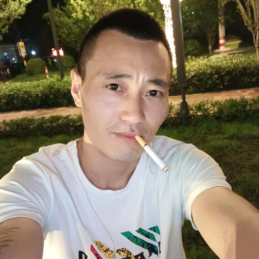 🌹亮仔