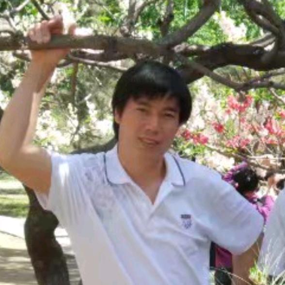 舍得