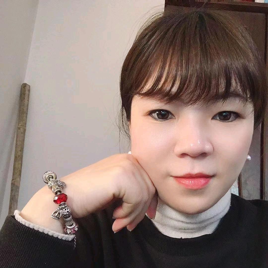 肖肖殿下