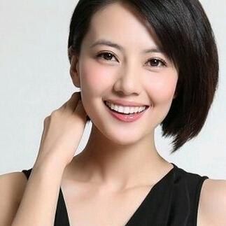 不可能
