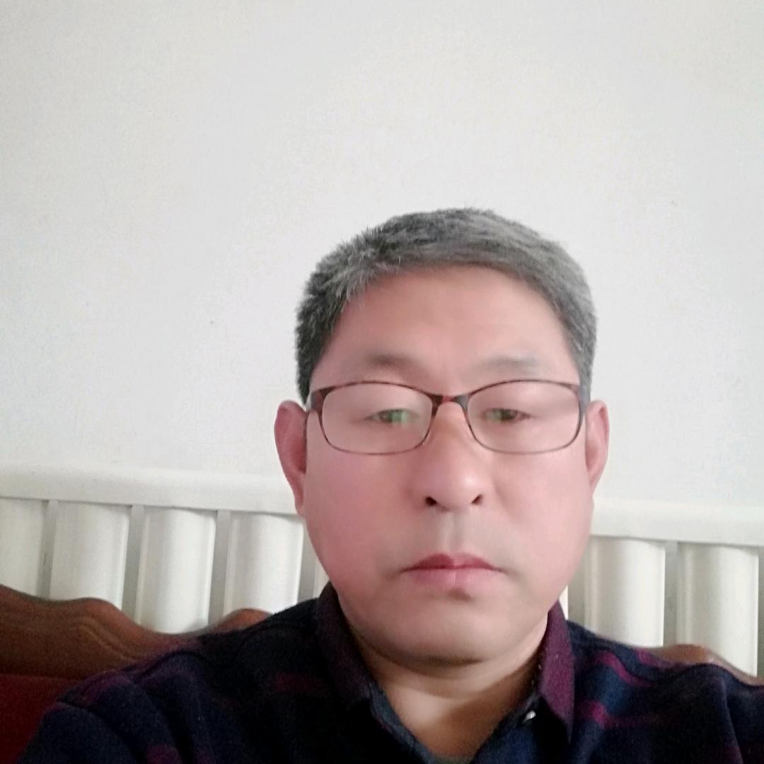 同心好物