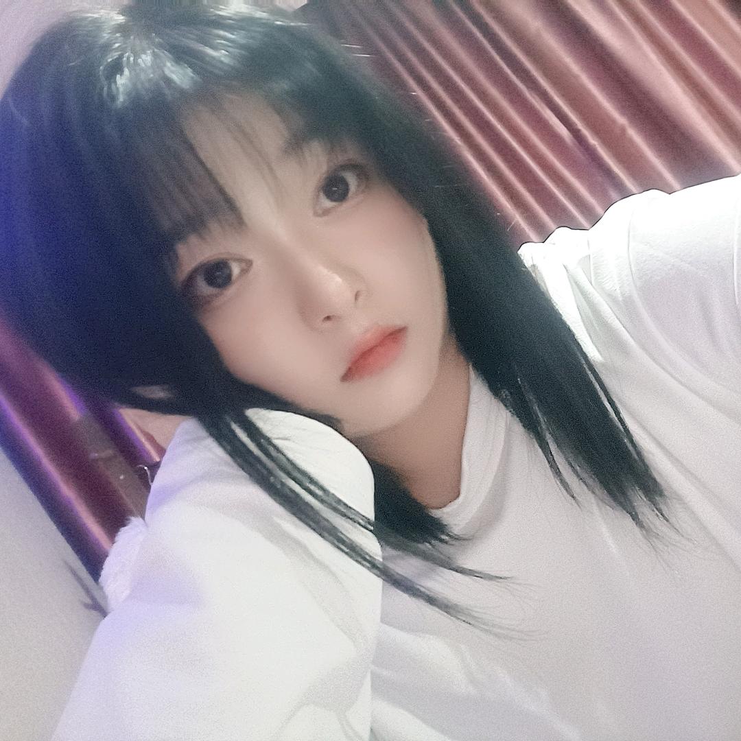柴小静🌸