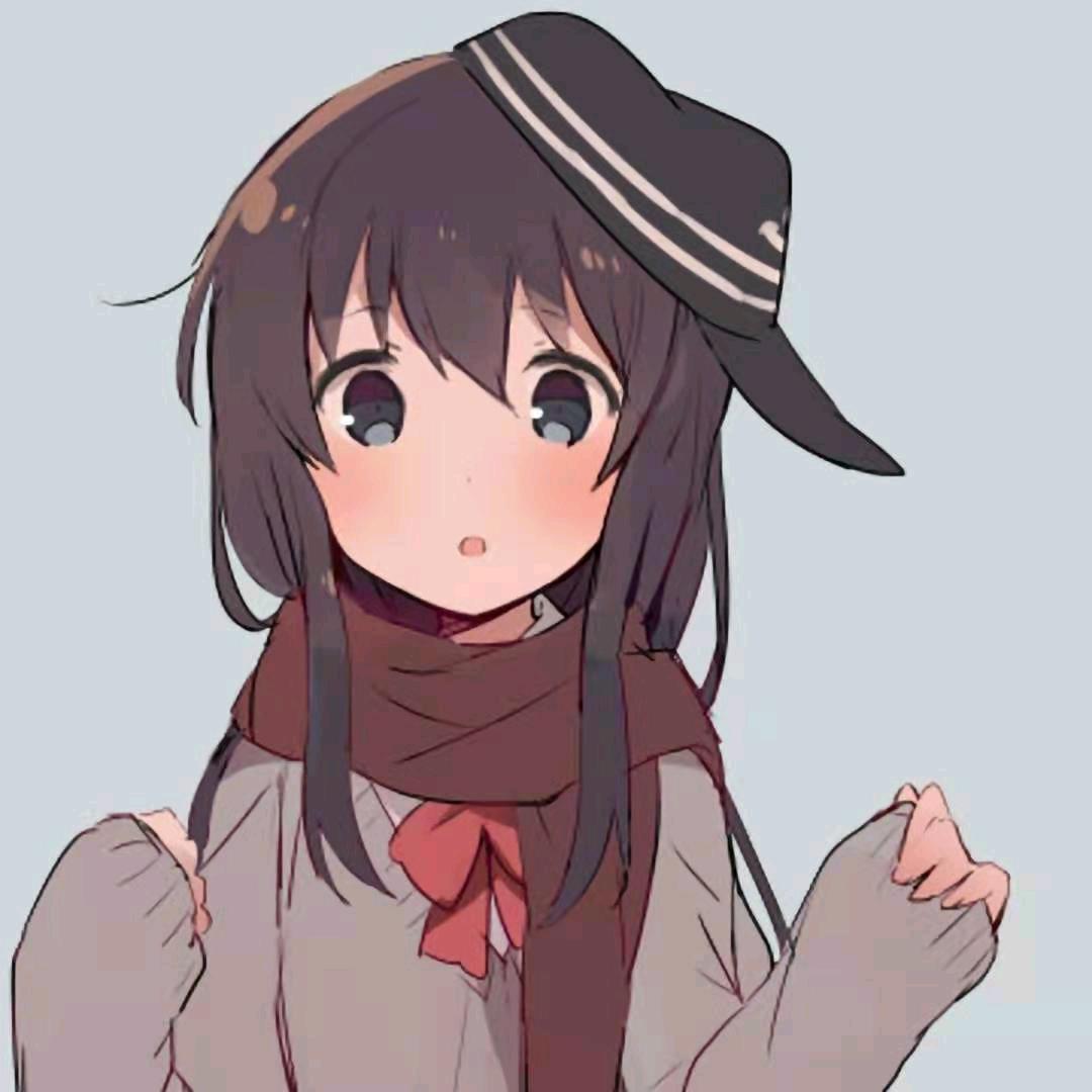 探索哆唻咪