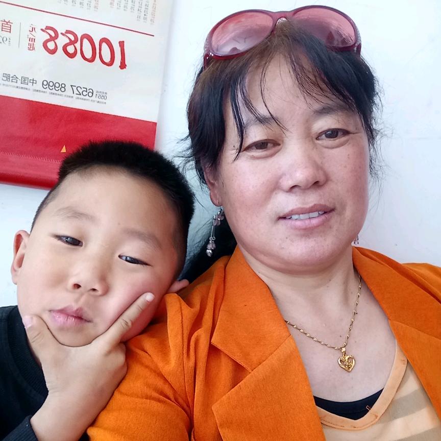 陶家小妹