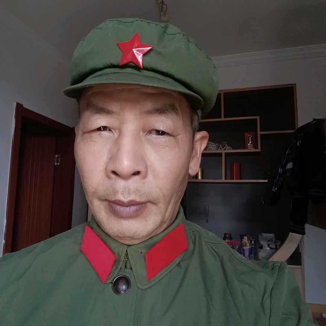 黄光林