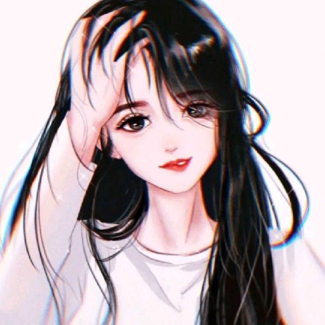 炙心（三国杀）