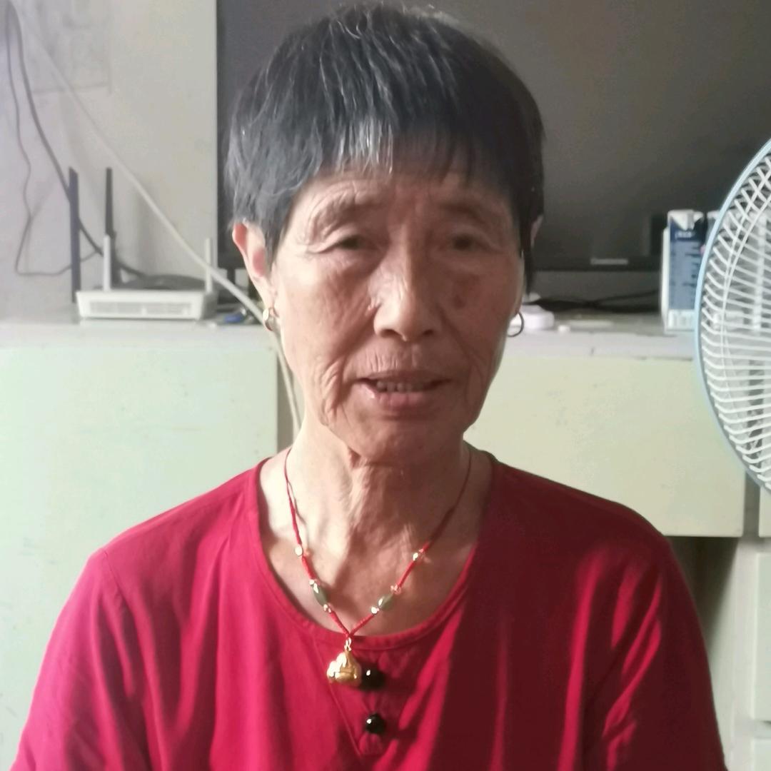 健康姐早上六点十分直播