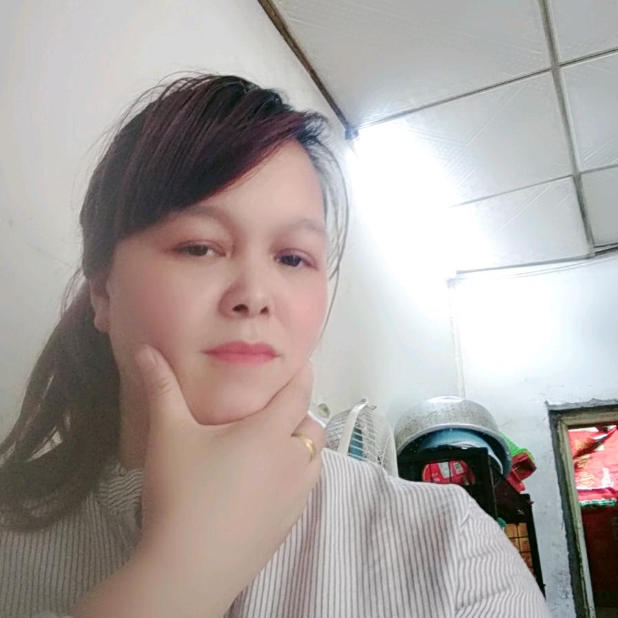 一点一滴回忆