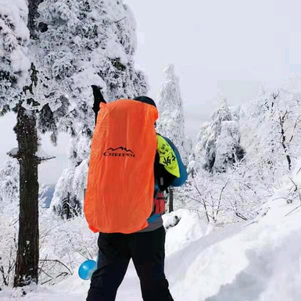 山野精灵～山匪