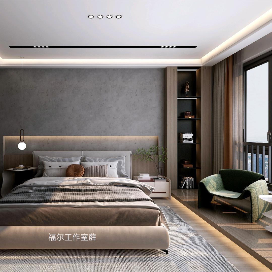 小小绘图员