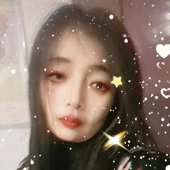 心凉怎暖(*˘︶˘*).。.:*♡
