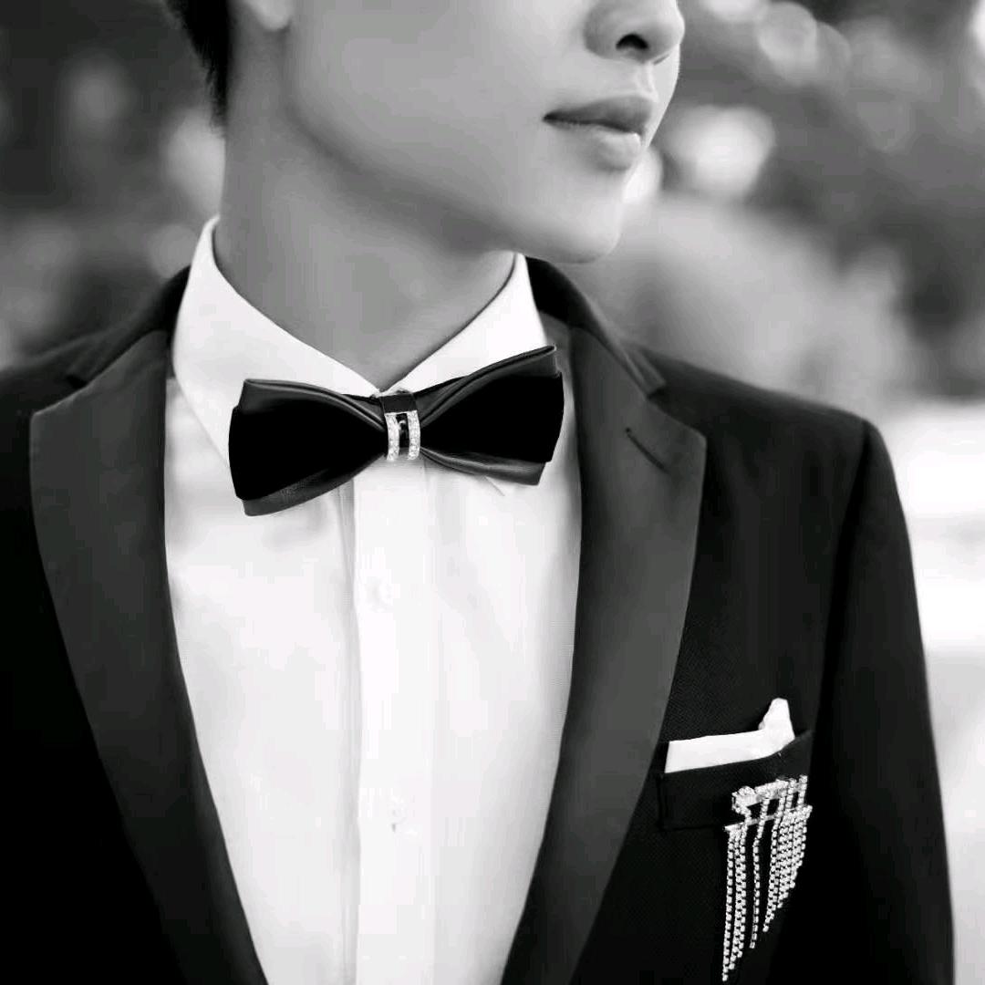 小别兔别又别🤪