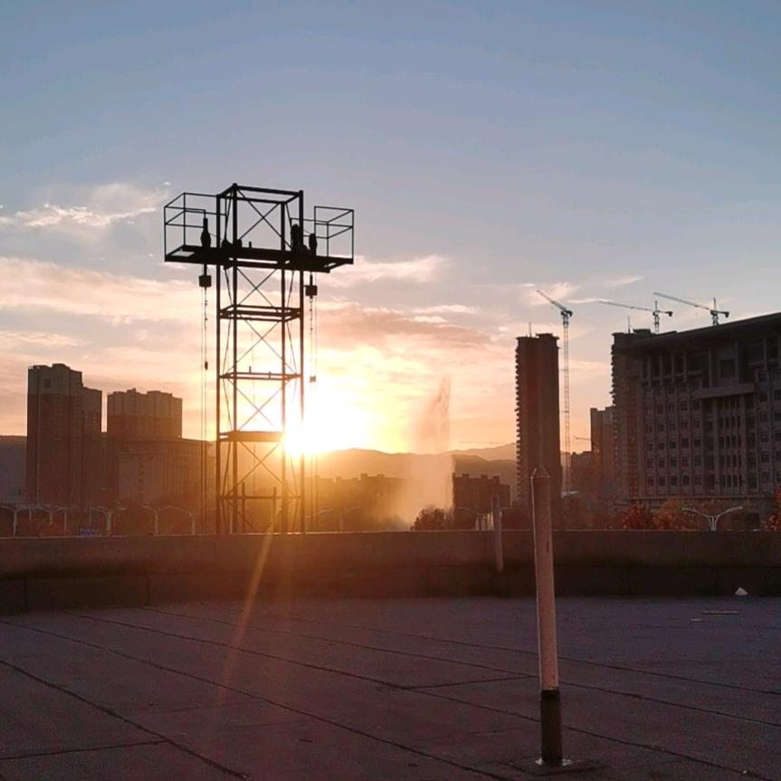 洛阳本地雨虹防水