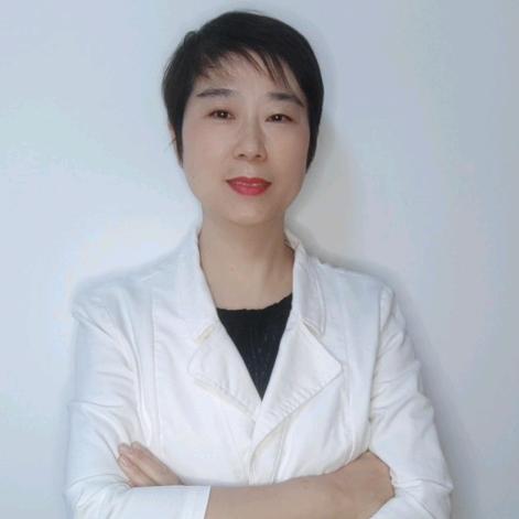 英姿姐聊健康