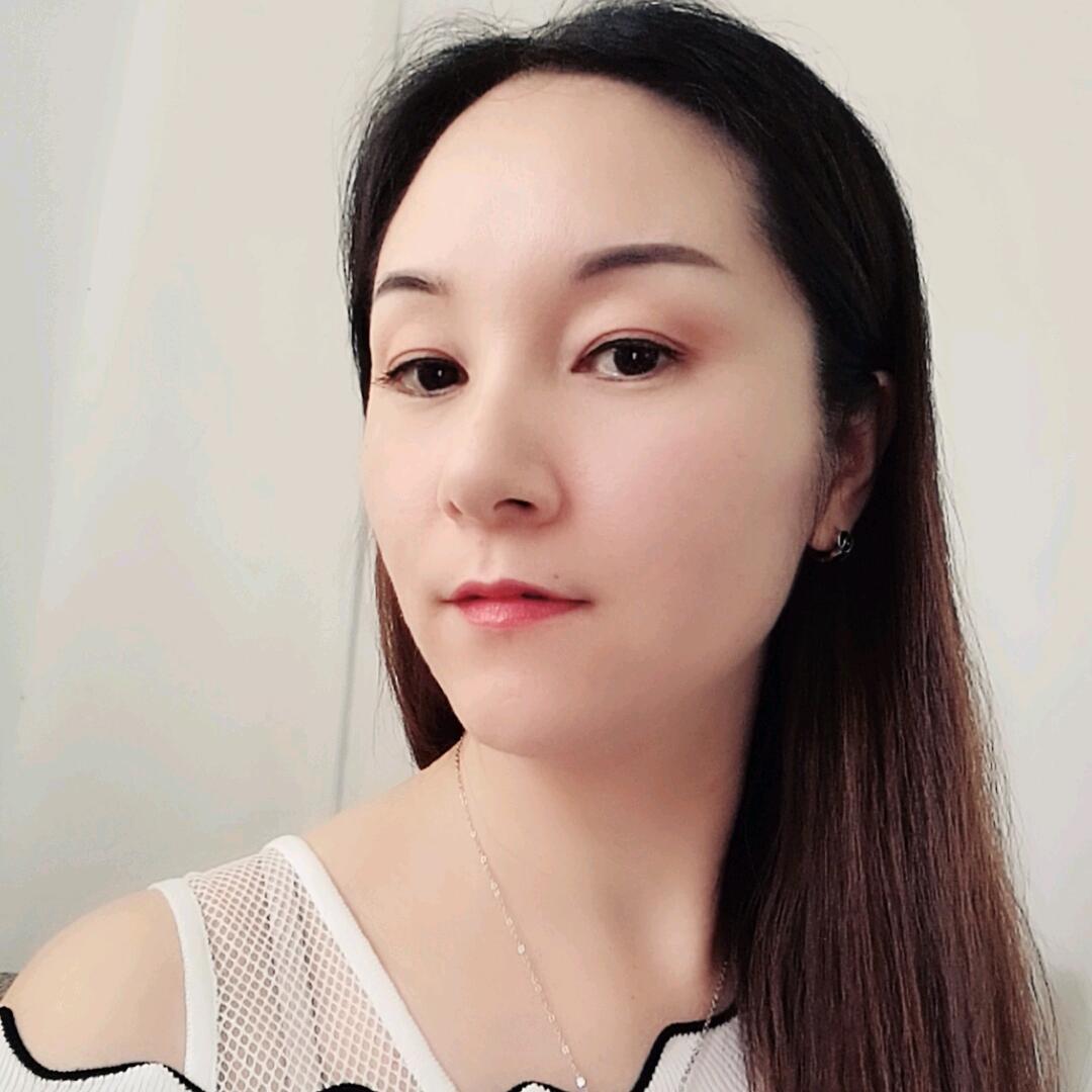 诗诗妈妈爱烘焙