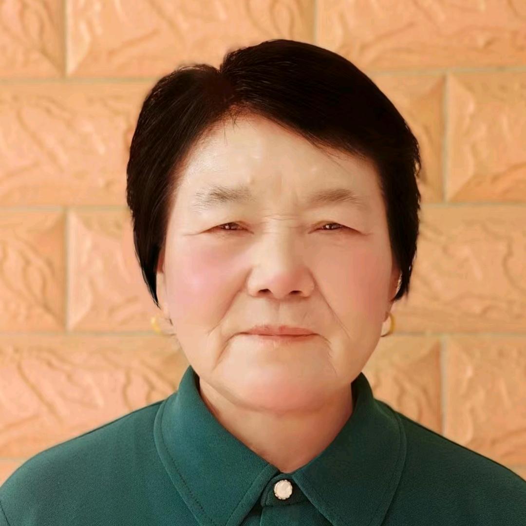 用户605936058852