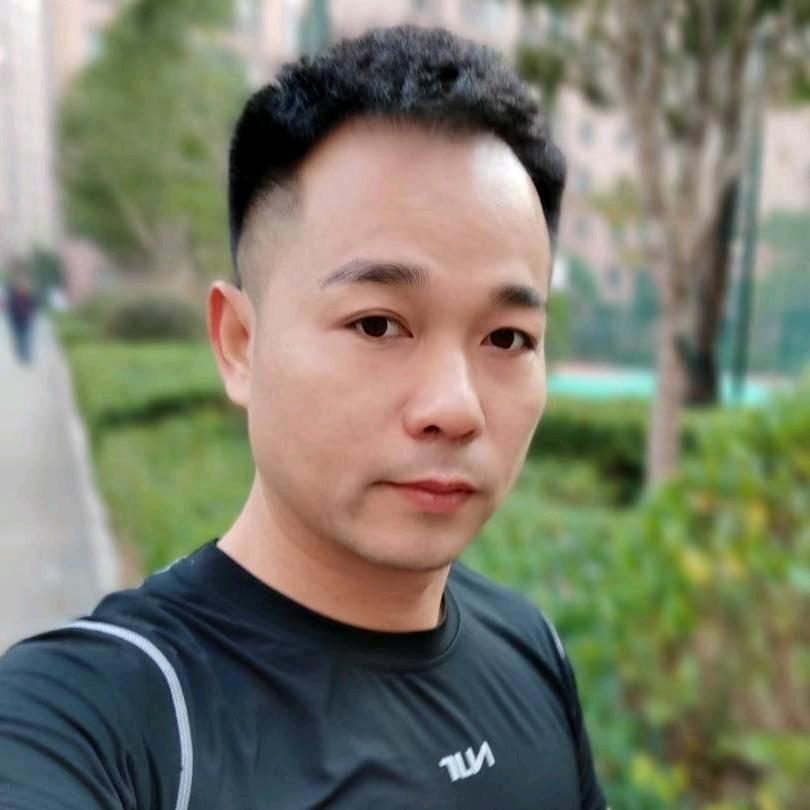 扛哥的扛
