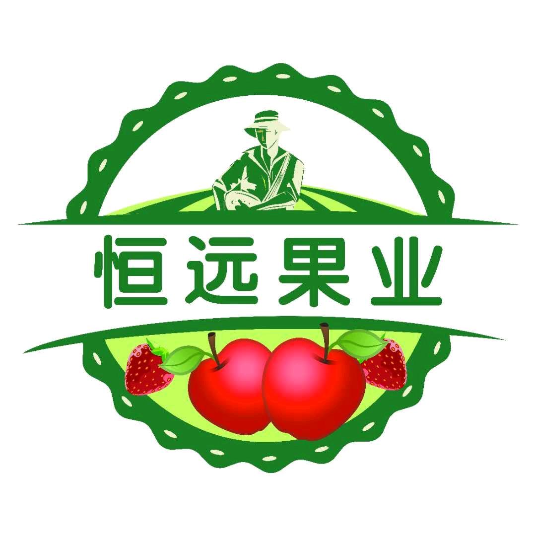 恒远水果项志恒