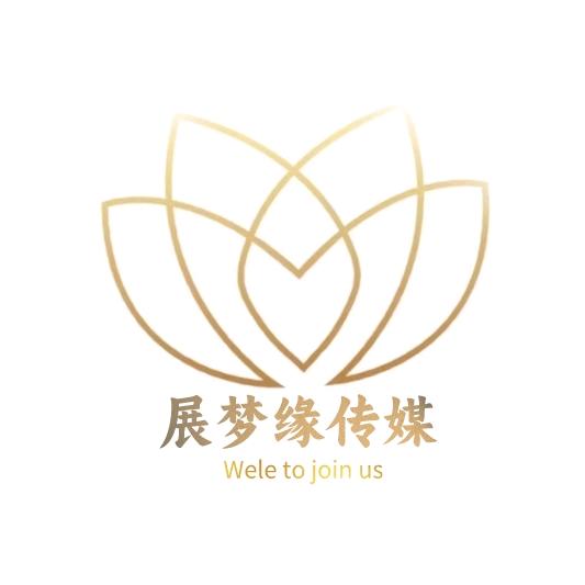 展梦缘文化传媒