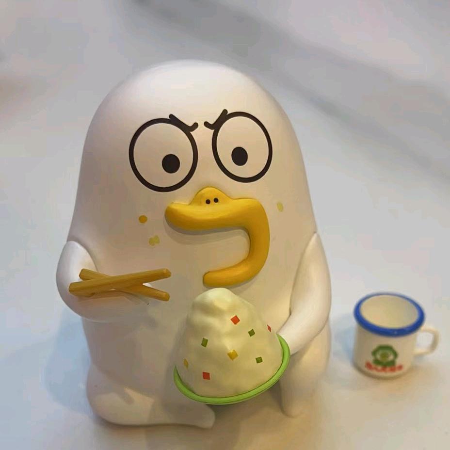 赤佬小瑞