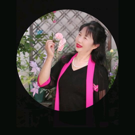 宋芝香