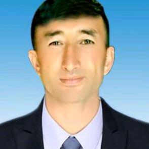 沙塔尔sattar