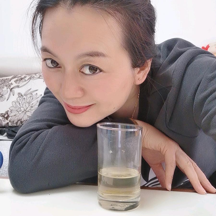房姐