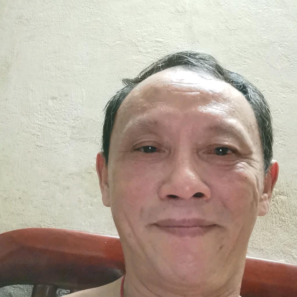 liao