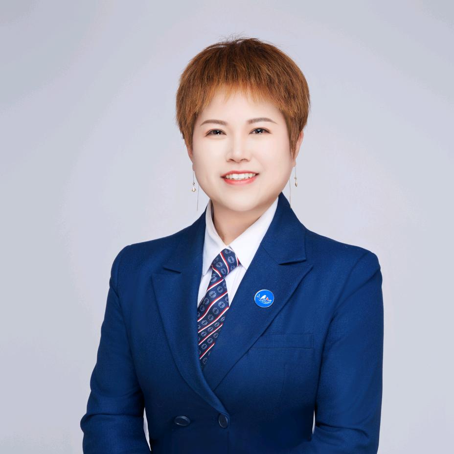 开封新房 二手房 买 卖 李老三