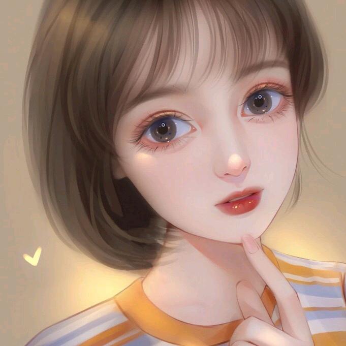 潘老师健康印象