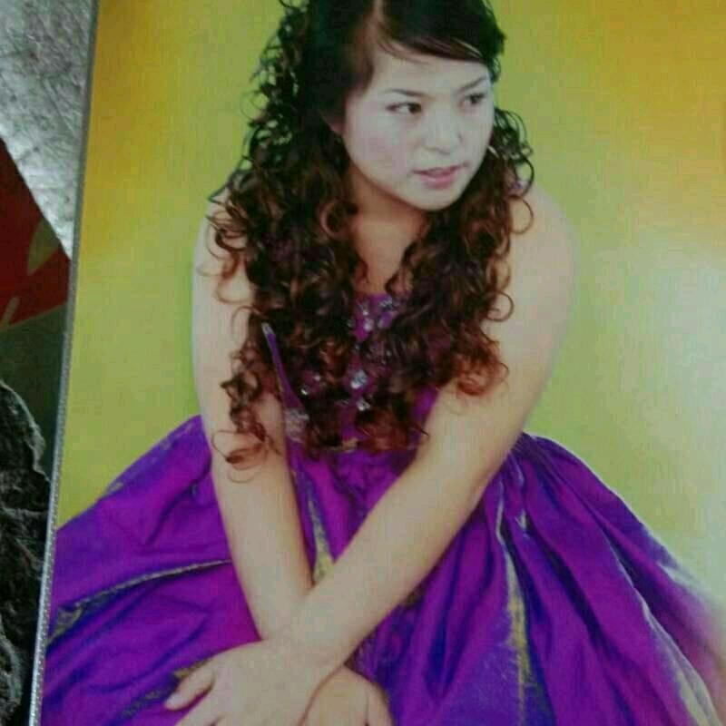 十全十美，，，，，，