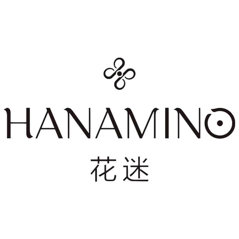 花迷HANAMINO爱花迷（上海）日用品有限公司美妆专卖店