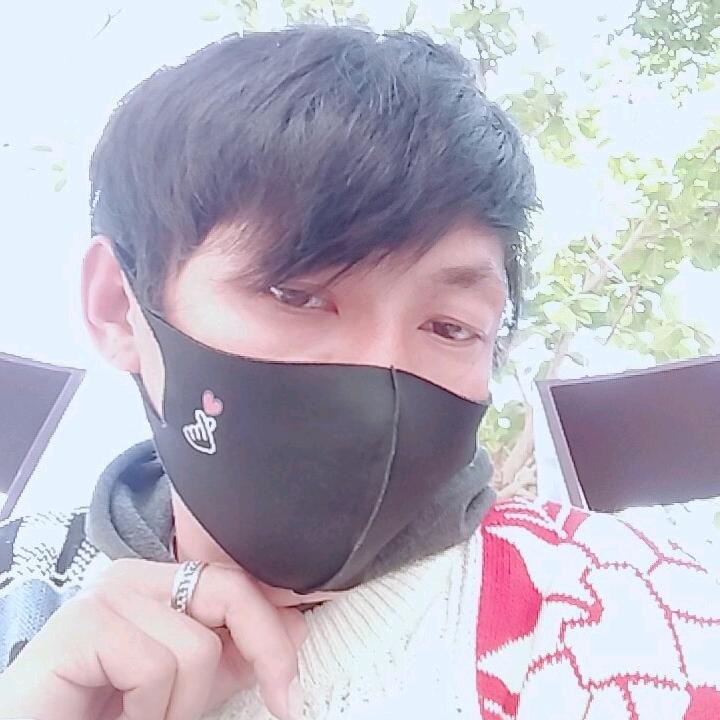 众包小龙哥