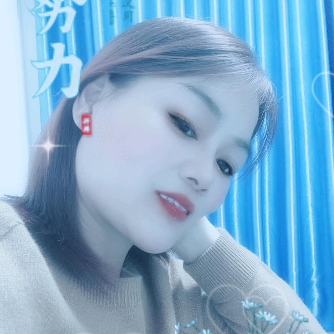 厨娘