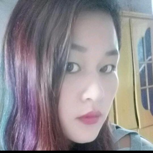 姐的霸气💘你看不懂💘