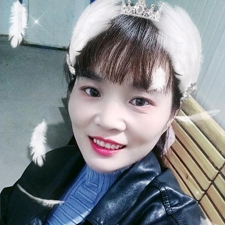芳雪