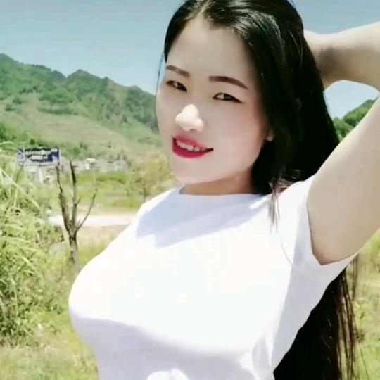 幺妹儿#小号