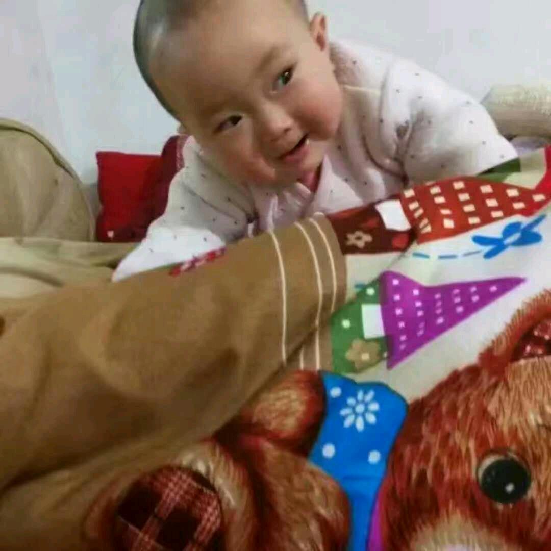 长溪江