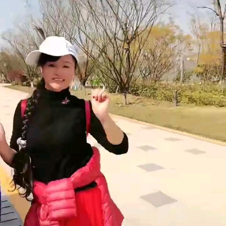 無憂