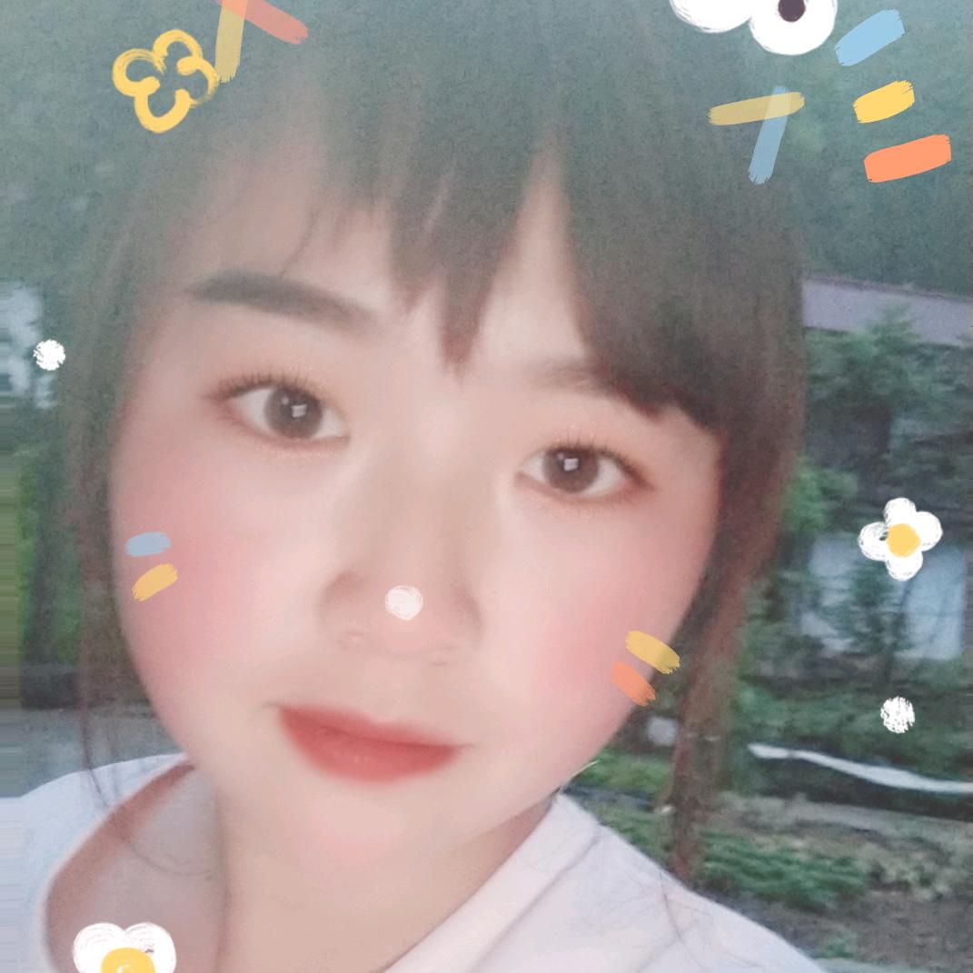 柯-.-柯