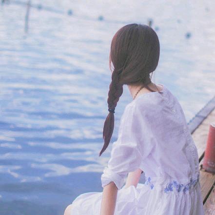 ℡如初 🌻