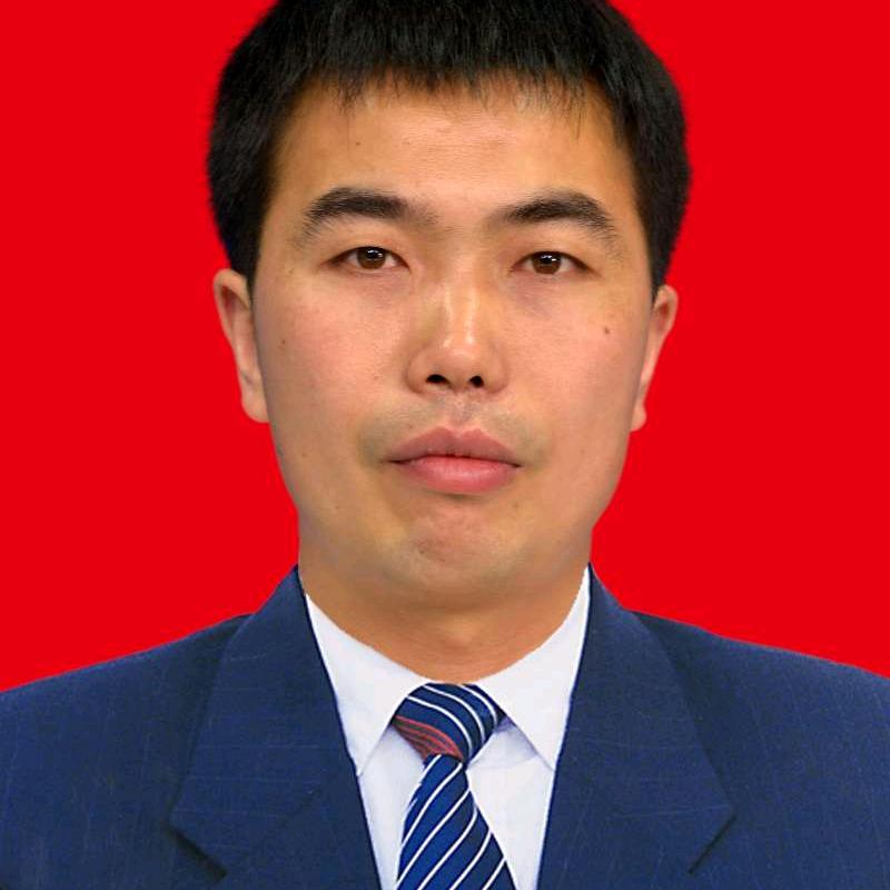 高玉贵