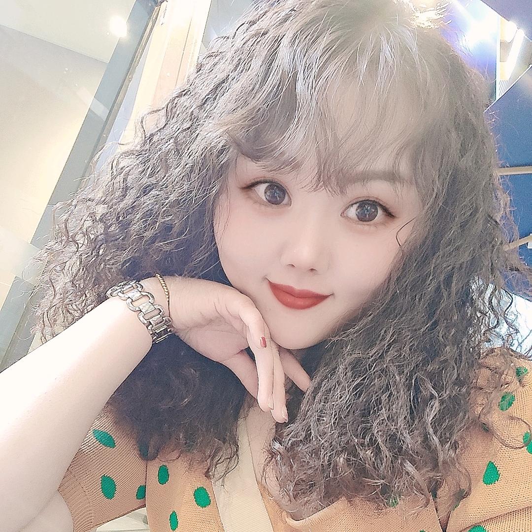 糖xiao娴～