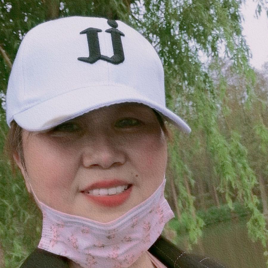 蕊蕊奶奶