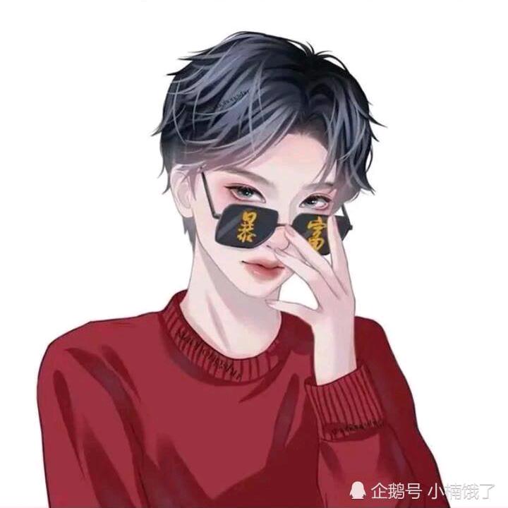 周口诚邦精品二手车（黑蛋）