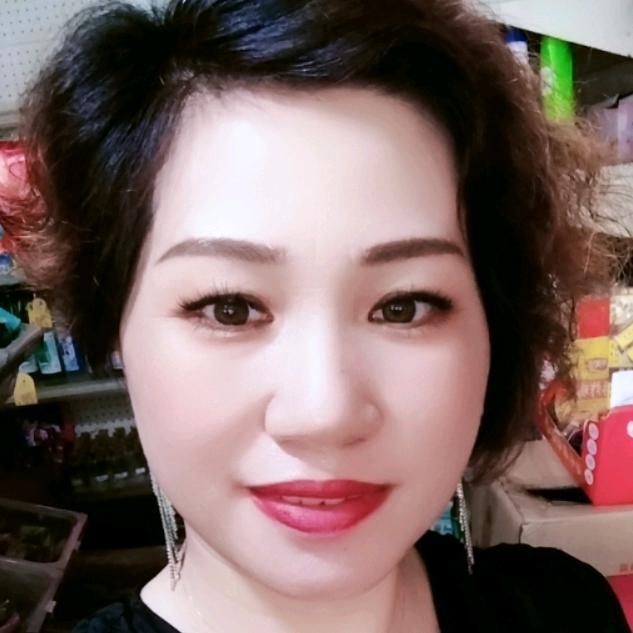 弋阳县小颜食品店