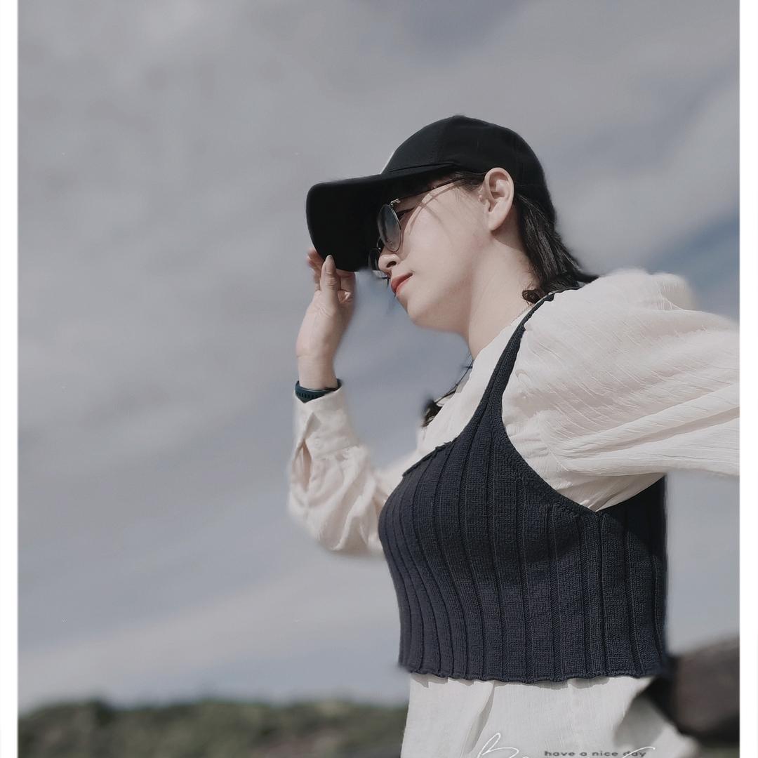 灵5270
