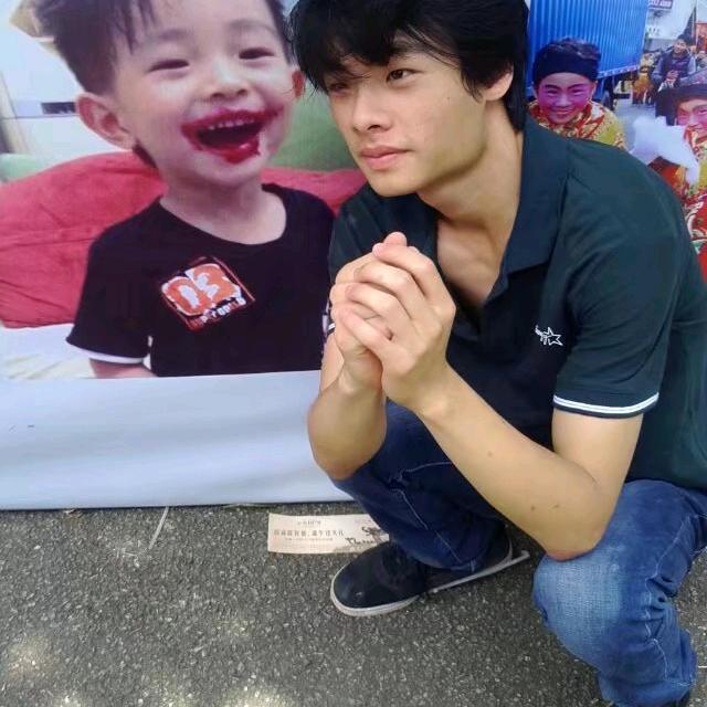 小螺不小